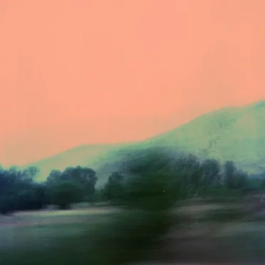Il Viaggio by Melanie De Biasio - album cover
