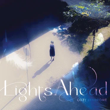 Lights Ahead