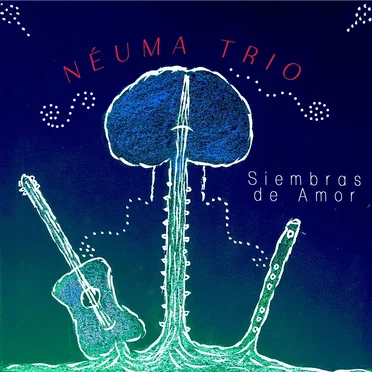 Siembras de amor