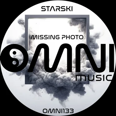 Starski