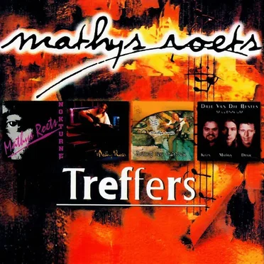 Treffers