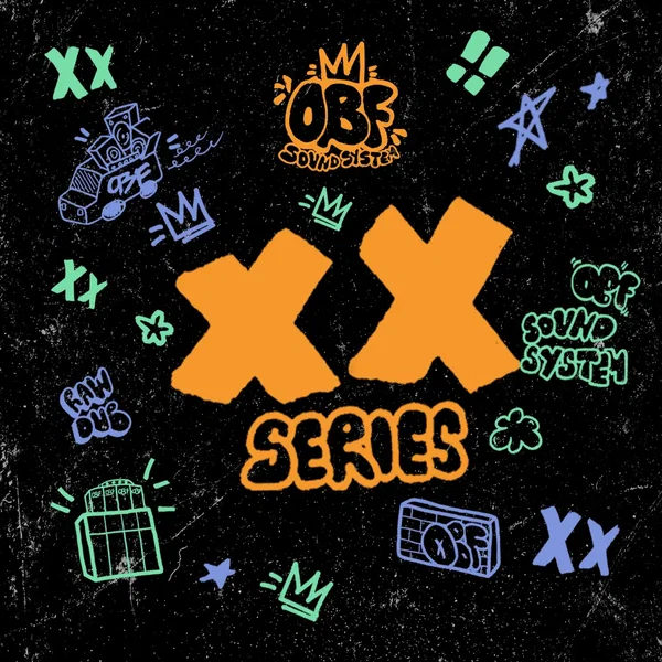 XX Series Bundle