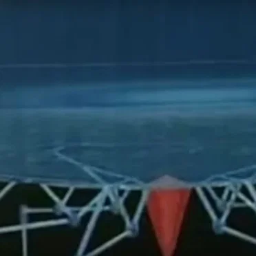 Ufo Shit
