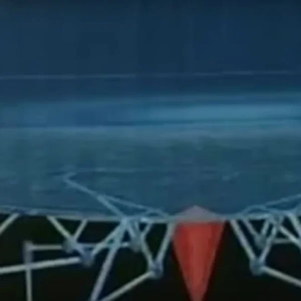 Ufo Shit