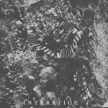 Interstice