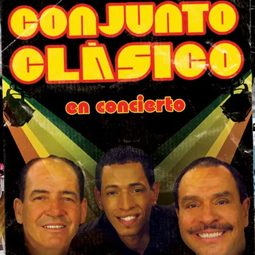 Conjunto Clásico