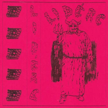 Demo