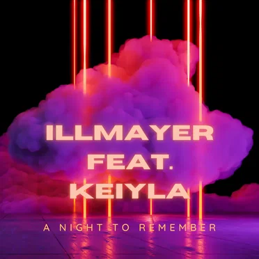 A Night to Remember