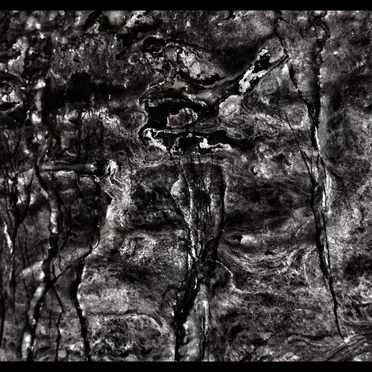 The Strangewool EP by Scott Marshall - album cover