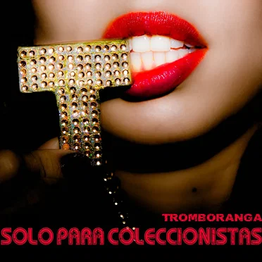 Solo para coleccionistas, vol. 1