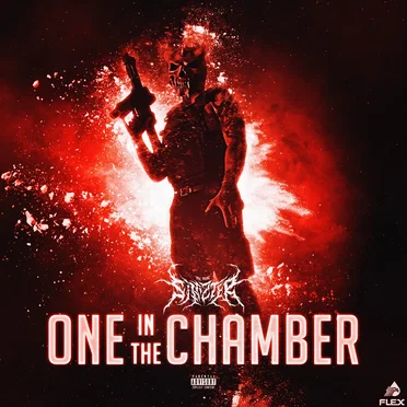 One in the Chamber