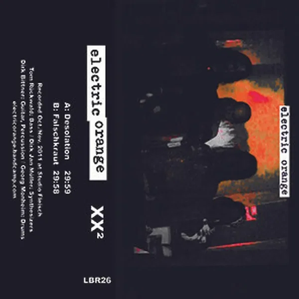 XX²