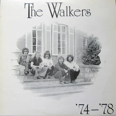 ’74 – ’78