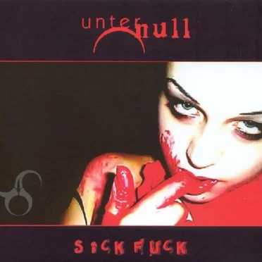 Sick Fuck