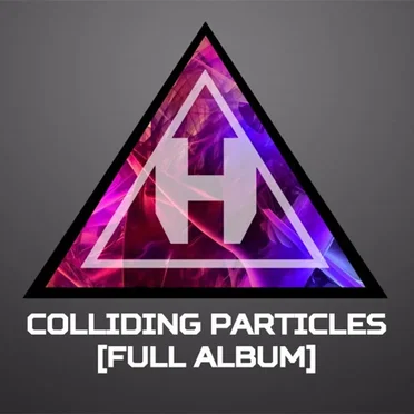 Colliding Particles