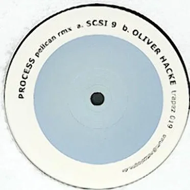 Pelican Remixes
