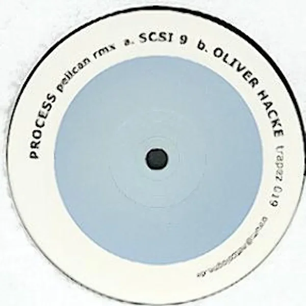 Pelican Remixes