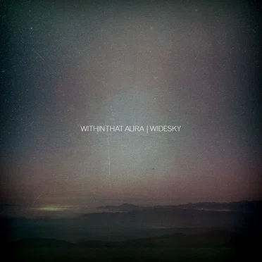 Within That Aura