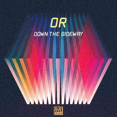 Down the Sideway