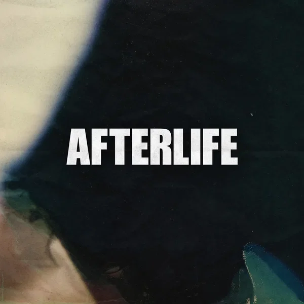 Afterlife