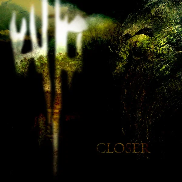 Closer