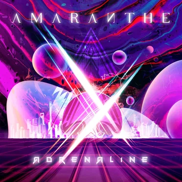 Adrenalina (acoustic version)