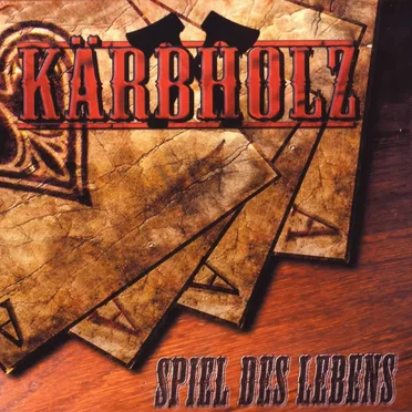 Spiel des Lebens