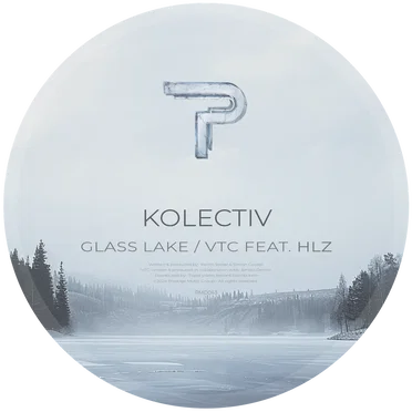 Glass Lake / VTC