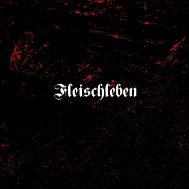 Lebendig 00.02 by Inhalt der Nacht - album cover