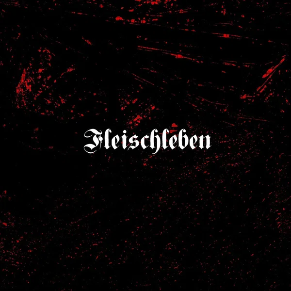 Lebendig 00.02