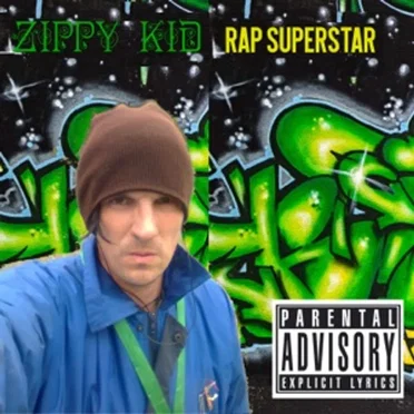 Rap Superstar