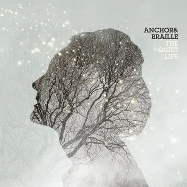 The Quiet Life