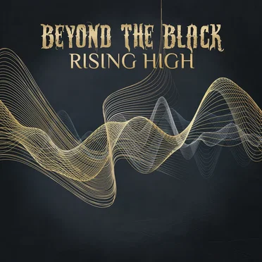 Rising High