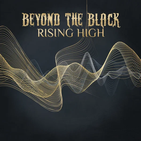 Rising High