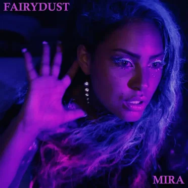 Mira Craig