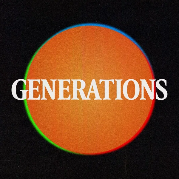 Generations