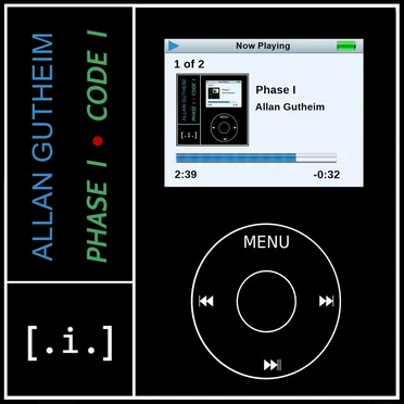 Phase I / Code I