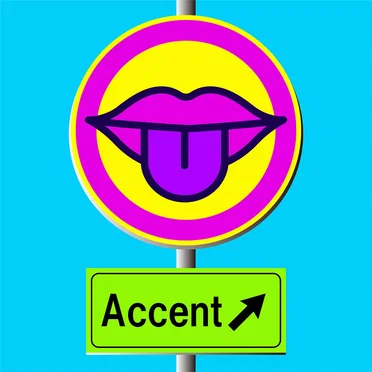 Accent by B.O.L.T - album cover