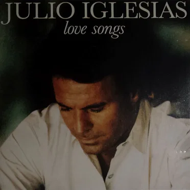 Love Songs