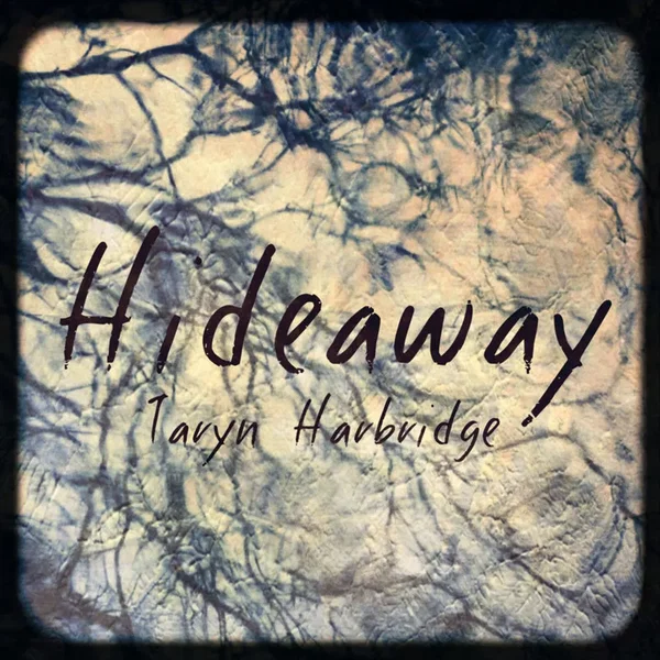 Hideaway