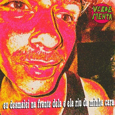 Eu Desmaiei na Frente Dela e Ela Riu da Minha Cara