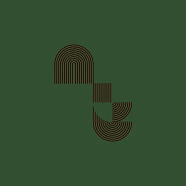 tʌntrə XIl by Various Artists - album cover