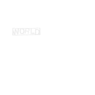 World by World - album cover