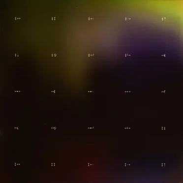 OYC25 by O Yuki Conjugate - album cover