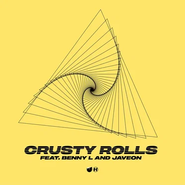 Crusty Rolls