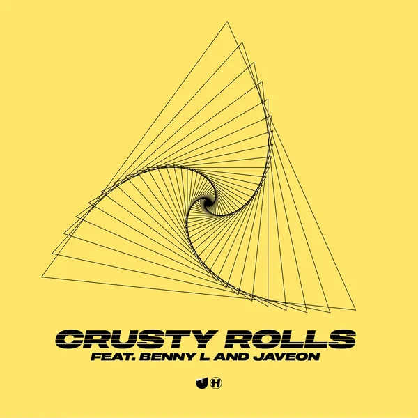 Crusty Rolls