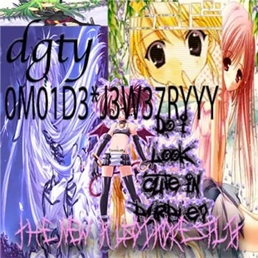 0M01D3*J3W37RYYY