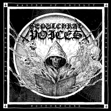 Sepulchral Voices