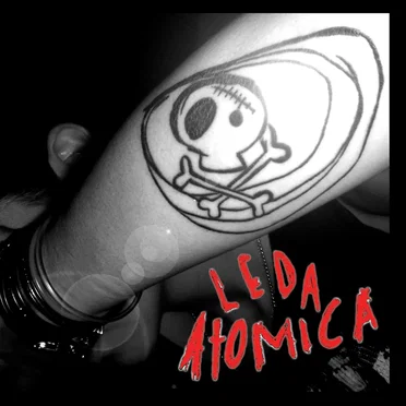 Leda Atomica