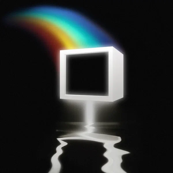 SQUARELIGHT